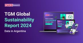 Argentina Sustainability Insights 2024 