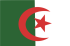TGM 2023 Ramadan market research in Algeria