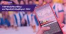 TGM Global Gambling and Sports Betting Report 2024