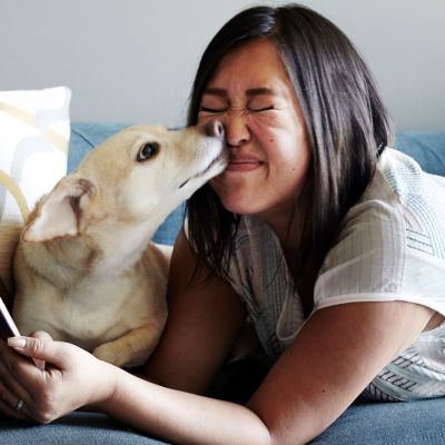 TGM Pet Care Insights 2026 in Thailand - A New Era of Wellness-Driven Pet Parenting