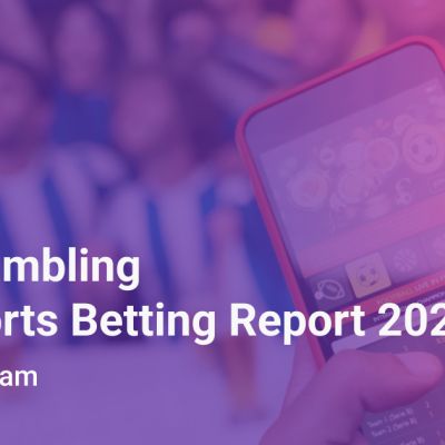 Vietnam Gambling and Sports Betting Industry Research 2024