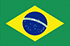 Gambling and Sports Betting market research in Brazil