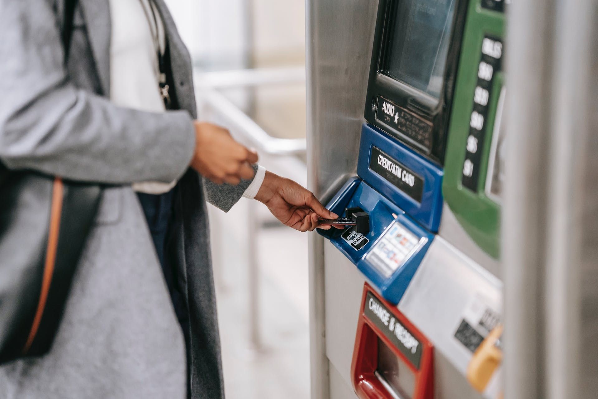 A Comprehensive Study on Multi-Country Financial Behaviors