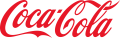 coca cola logo 