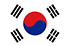 TGM E-commerce Customers' Behavior report in South Korea