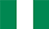 2022 pet care survey &amp; market analysis in Nigeria