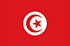 Betting customer statistic by Tunisia