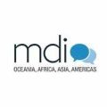 MDI Global logo