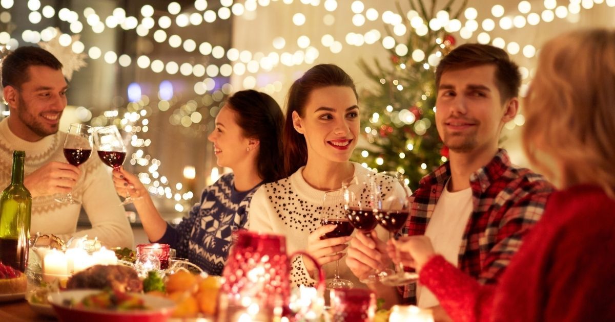 USA&rsquo;s Christmas 2025: 3 Trends Defining Christmas Shopping