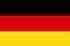 TGM pet care statistic by Germany
