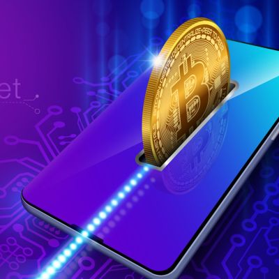 Can Crypto Bridge the Financial Gap for the Unbanked?