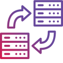 TGM Data processing