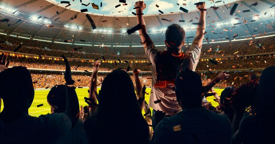Last-Minute vs. Early Booking Trends: What Hospitality Operators Should Prepare for Before World Cup 2026