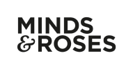 TGM is trusted by Minds &amp; Roses