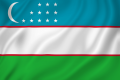 market research in Uzbekistan