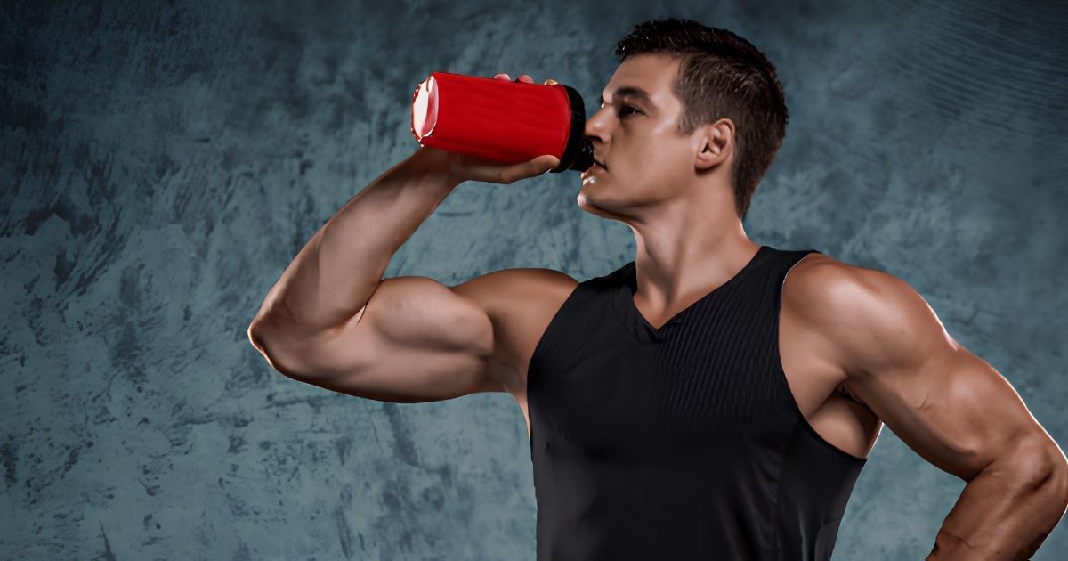 Exploring Consumer Attitudes towards Health, Sport, and Food Supplements in Poland