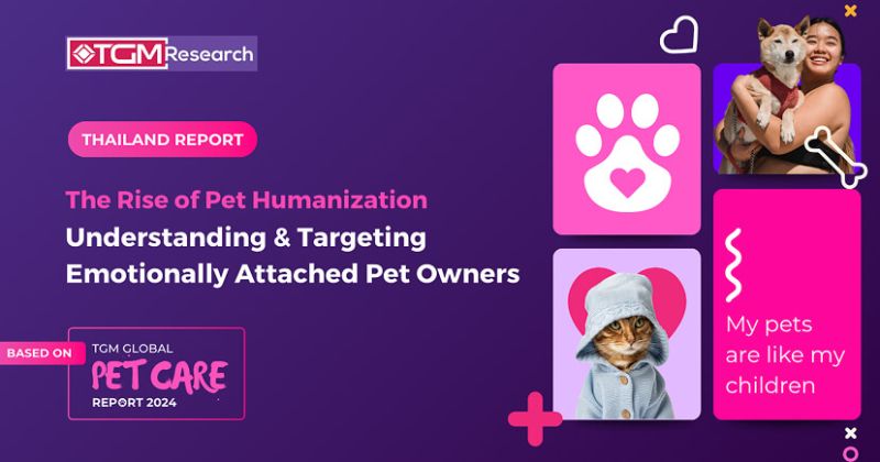 PET HUMANIZATION IN INDIA