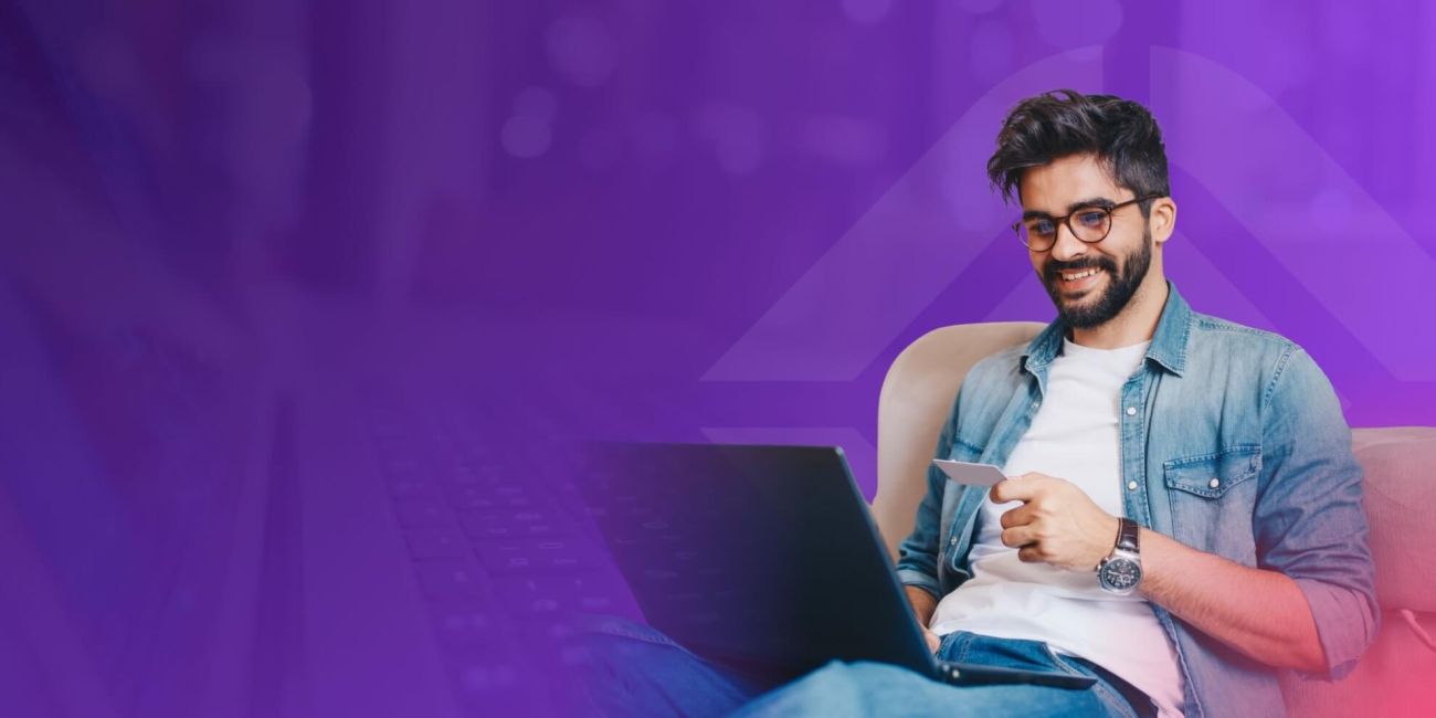 TGM RESEARCH: TGM Ride-Hailing Insights 2026 banner