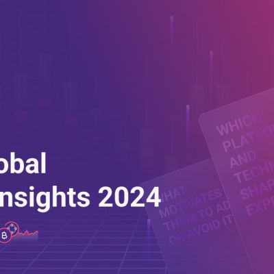 Crypto Users Behavior In Italy 