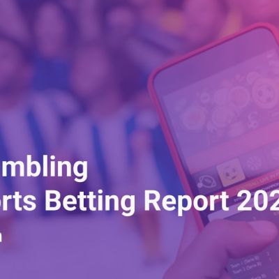 Spain Gambling and Sports Betting Industry Research 2024