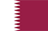 Betting customer statistic by Qatar