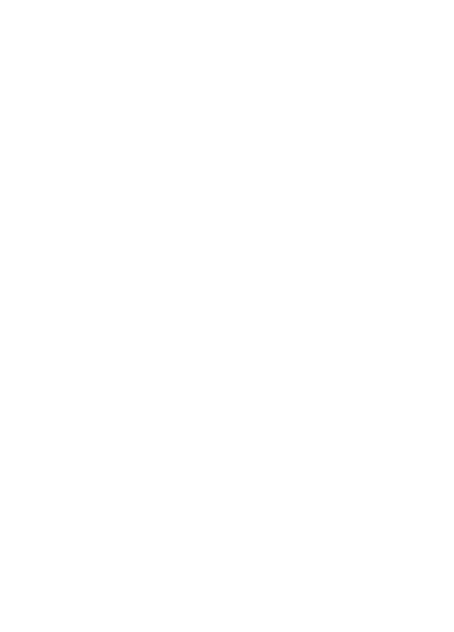 pet paw