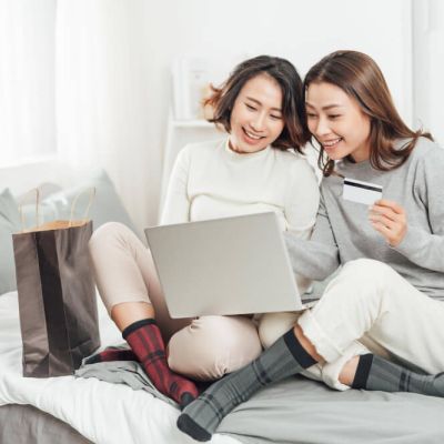 Mapping Vietnam&rsquo;s Online Consumer Segments