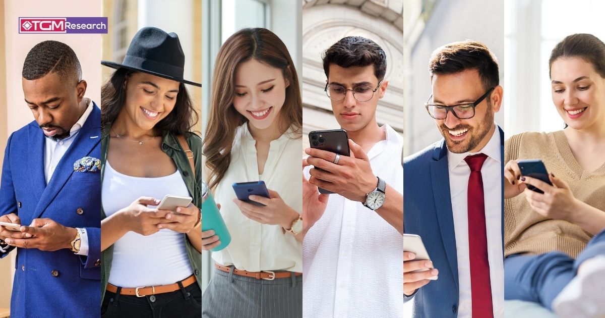 A Complete Guide to Online Market Research Panels 