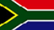 Insights in South Africa