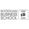 Academic Research for Rotterdam Business School 