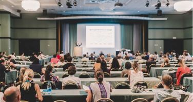 Academic Research - TGM Research