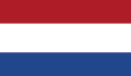 TGM Travel Insights in Netherlands 2025 