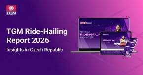 Consumer Insights in The Czech Republic  