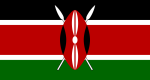 MARKET RESEARCH IN KENYA