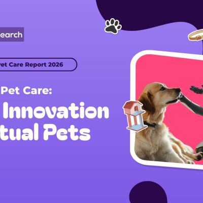 TGM Indonesia Pet Care Insights 2026 