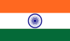 TGM Sustainability Report in India 2024 Flag