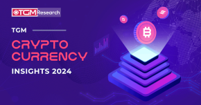 TGM Global Crypto Insights 2024 