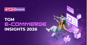 2026 France E-commerce Report: Shopper Insights &amp; Data 