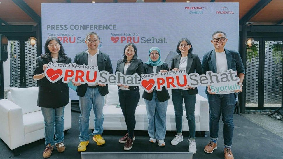 Insights that Transformed Consumer Needs into New Products