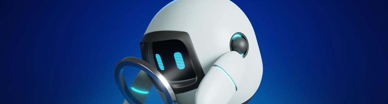 How AI Detects Survey Fraud