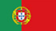 Insights in Portugal