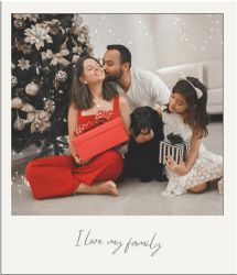 TGM Christmas Insights 2025 Banner Hero