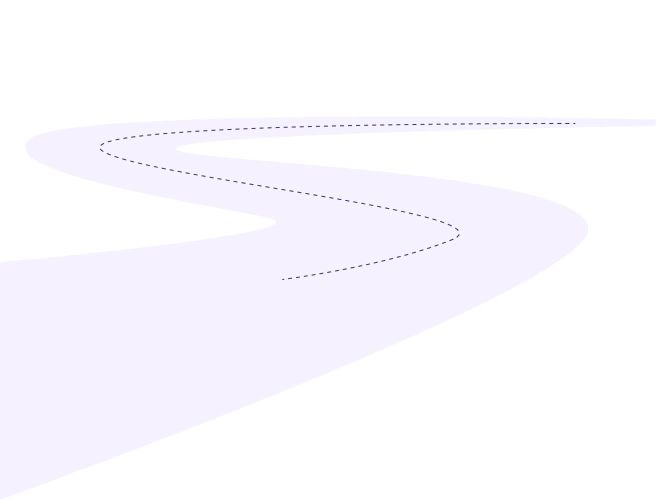 8 Years of TGM Research - journey