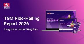 Consumer Insights in United Kingdom  