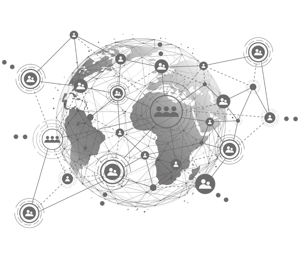 TGM Global Food Delivery Insights 2024 