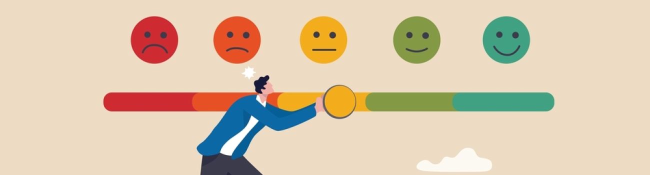 Examples of Effective Likert Scale Questions to Use in Surveys