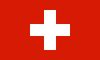 market research in Switzerland