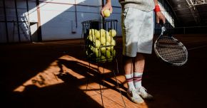 Wimbledon 2026: How UK Travel Brands Can Capture Visitor Demand Beyond the Court