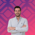 Yoan Sojka Chief Operating Officer of TGM