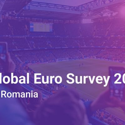 TGM Euro 2024